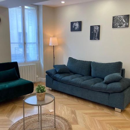 Le Cottage Bellifontain Proche Chateau - Insead - Grand Parquet 枫丹白露 外观 照片