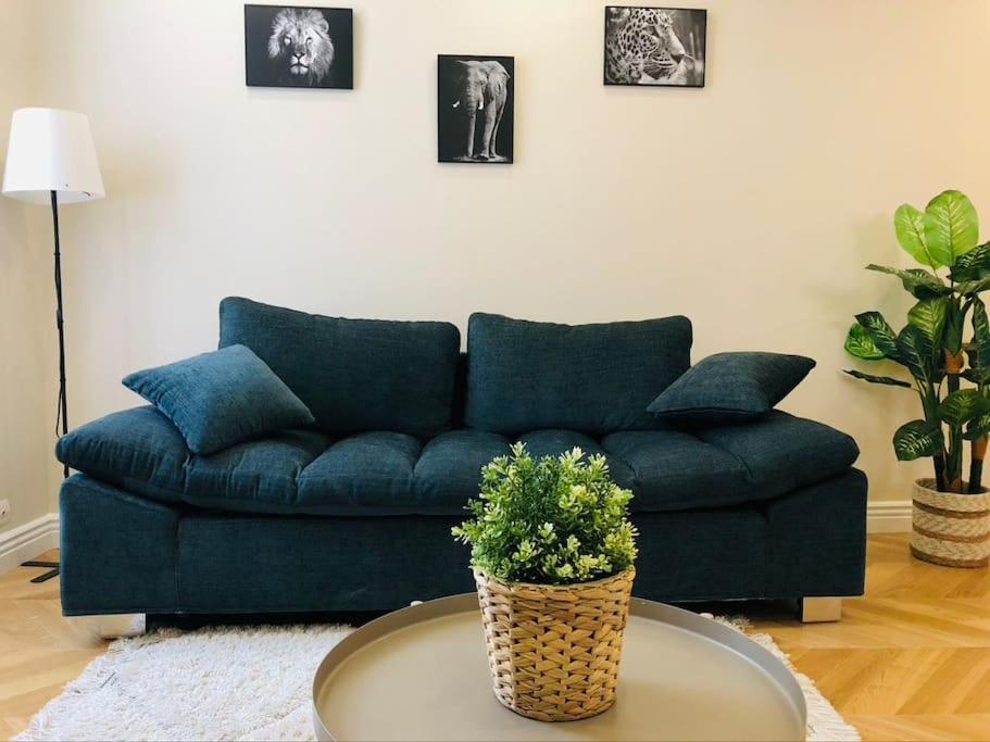 Le Cottage Bellifontain Proche Chateau - Insead - Grand Parquet 枫丹白露 外观 照片