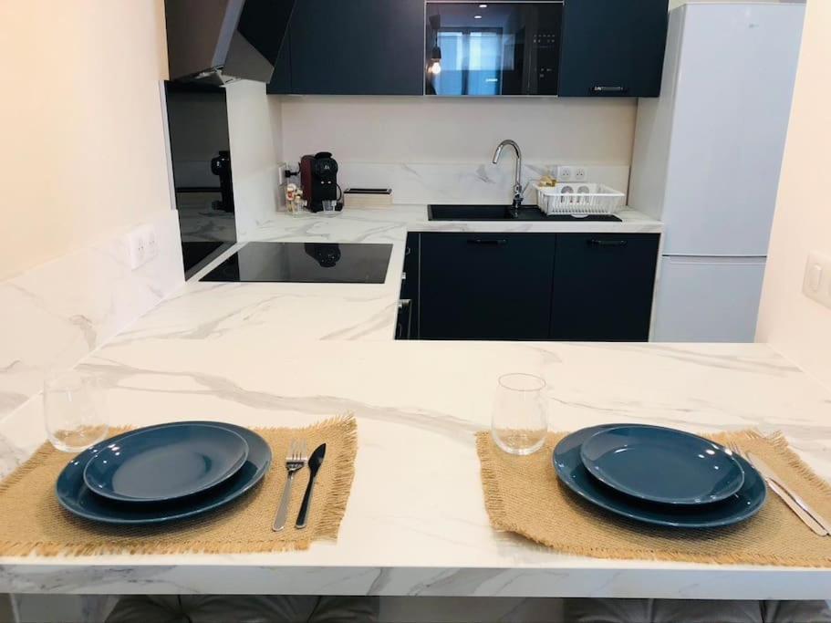 Le Cottage Bellifontain Proche Chateau - Insead - Grand Parquet 枫丹白露 外观 照片