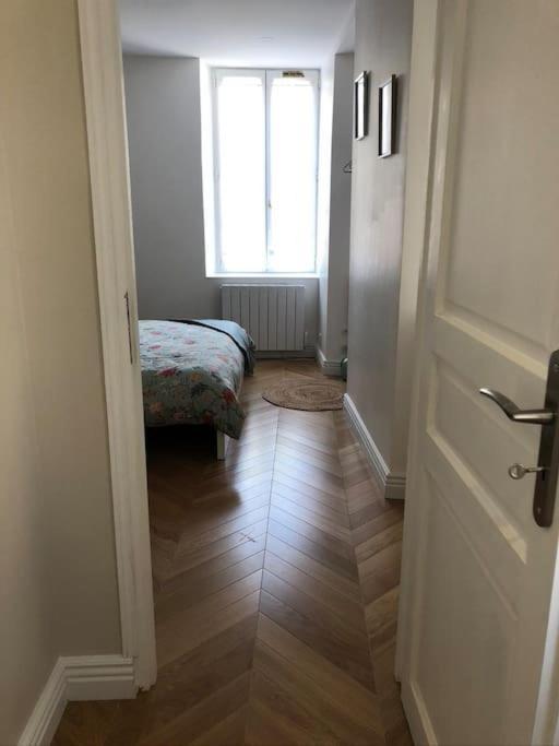 Le Cottage Bellifontain Proche Chateau - Insead - Grand Parquet 枫丹白露 外观 照片